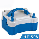 Multifunctional Inflator HT-508
