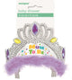 Tiara - Mum To Be - Unique