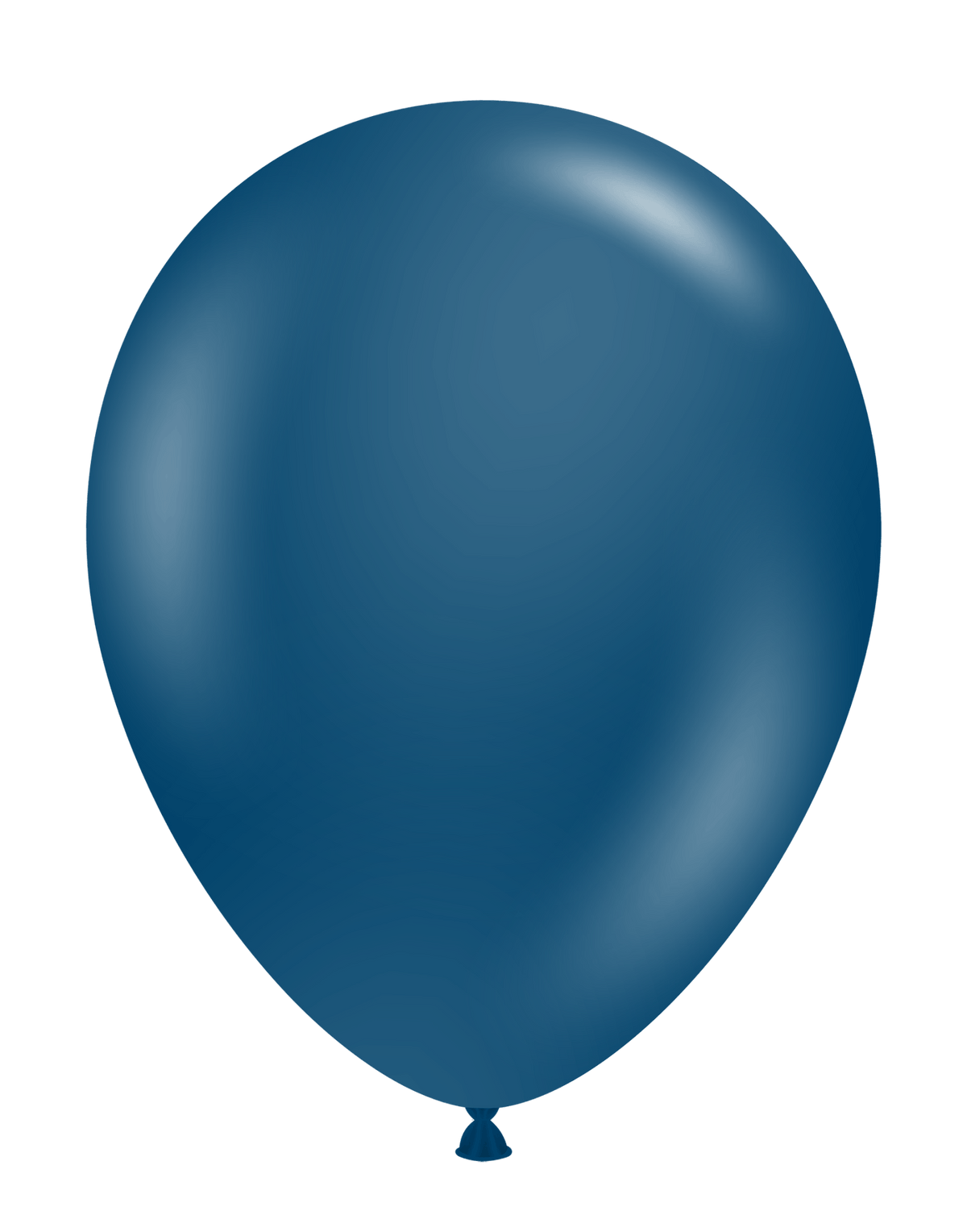 Naval Latex - Tuftex