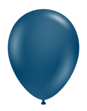Naval Latex - Tuftex