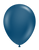 Naval Latex - Tuftex