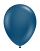 Naval Latex - Tuftex
