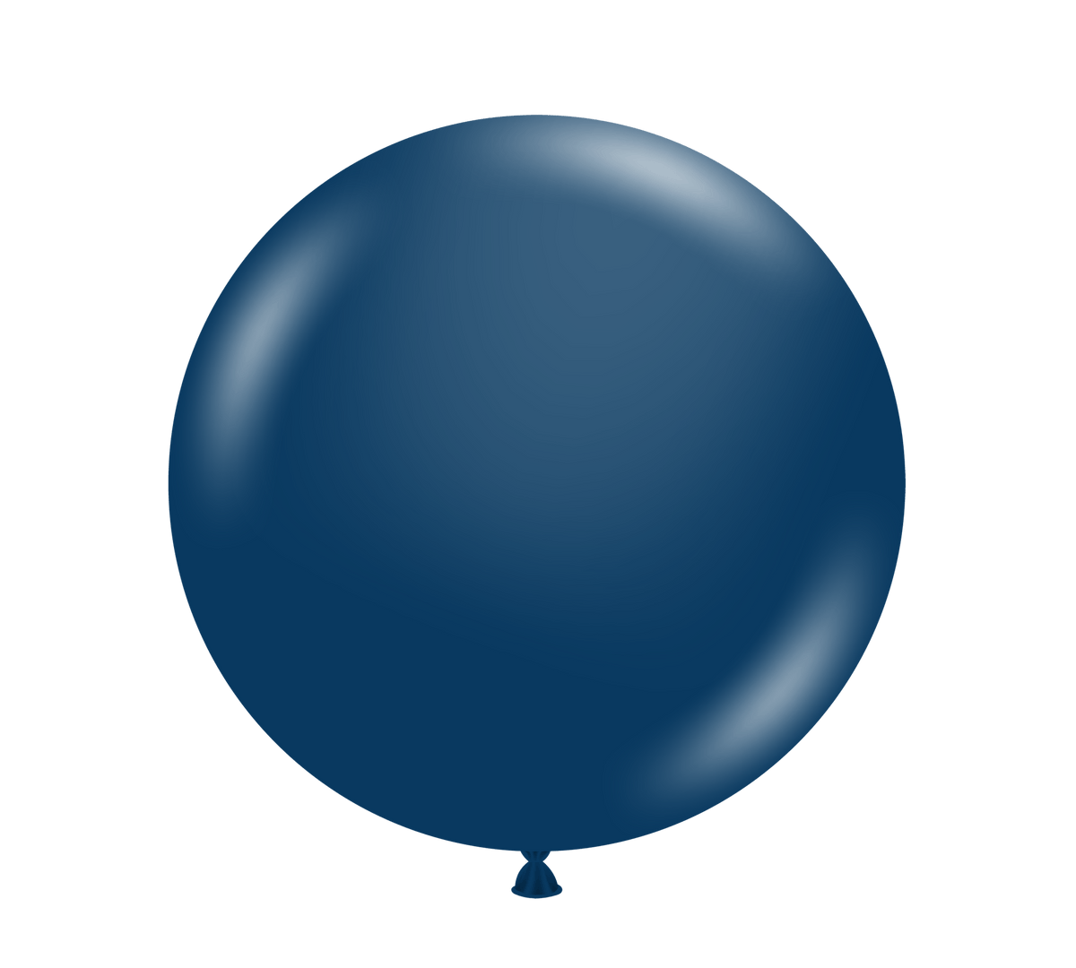 Naval Latex - Tuftex