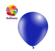 Navy Blue Latex - Balloonia