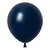 Navy Blue Latex - Winntex Premium