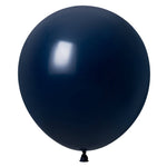 Navy Blue Latex - Winntex Premium