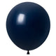 Navy Blue Latex - Winntex Premium
