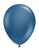 Navy Latex - Tuftex