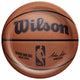 9" Paper Plates - NBA Wilson (18ct) - Amscan