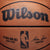 NBA Wilson Basketball Beverage Napkins by Amscan from Instaballoons