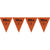 NBA Wilson Basketball Pennant Banner by Amscan from Instaballoons