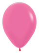 Neon Magenta Latex - Sempertex