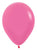 Neon Magenta Latex - Sempertex