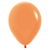 Neon Orange Latex - Sempertex