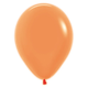 Neon Orange Latex - Sempertex