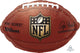 NFL Football 18″ Balloon