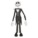 Nightmare Before Christmas Jack Skellington 36″ Standing Prop