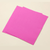 NST Party Supplies Fuchsia Foam Sheet 13x18 (10 count)