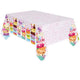 Num Noms Table Cover