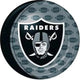 OK Raiders Lg Plates 9″ (8 count)