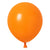 Orange Latex - Winntex Premium