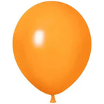 Orange Latex - Winntex Premium