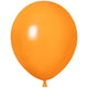 Orange Latex - Winntex Premium