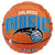 Orlando Magic NBA Basketball 18″ Foil Balloon by Anagram from Instaballoons