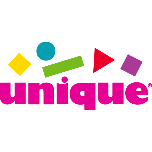 ㅤ