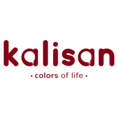 Kalisan