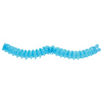 Paper Garland - Blue 12′ by Amscan from Instaballoons