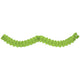 Paper Garland - Kiwi 12′