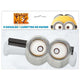 Paper Goggles - Despicable Me 2 (8ct) - Unique