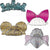 Paper Headband - LOL Surprise (4ct) - Unique
