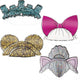 Paper Headband - LOL Surprise (4ct) - Unique