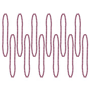 Party Beads - Small Round by Beistle from Instaballoons