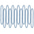 Party Beads - Small Round by Beistle from Instaballoons