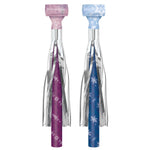 Party Blowers - Disney Frozen 2 (8ct) - Amscan