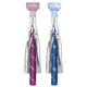 Party Blowers - Disney Frozen 2 (8ct) - Amscan