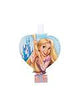Party Blowers - Disney Princess Tangled (8ct) - Amscan