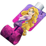 Party Blowers - Disney Rapunzel (8ct) - Hallmark