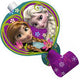 Party Blowers - Frozen (8ct) - Hallmark