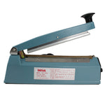 8″ Impulse Heat Sealer