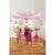 Party Express Disney Princess Dream Balloon Drop