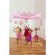 Disney Princess Dream Balloon Drop