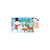 Party Game - Pin-the-Nose on the Snowman - Amscan