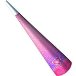 Party Horns - Disney Princess Royal Event (8ct) - Hallmark