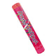 Party Poppers - Winner Party