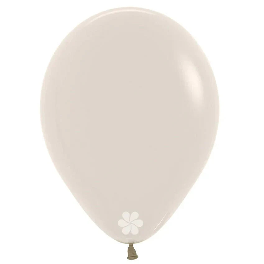 Pastel Dusk Cream Latex - Sempertex