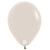 Pastel Dusk Cream Latex - Sempertex